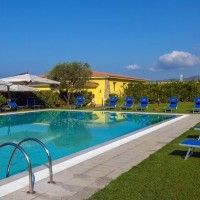 Futura Club Cilento