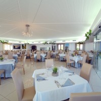 Futura Club Cilento