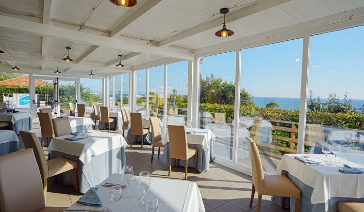 Futura Club Cilento