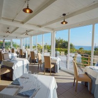 Futura Club Cilento