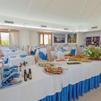 Futura Club Cilento