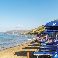 Futura Club Cilento