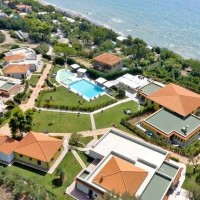 Futura Club Cilento