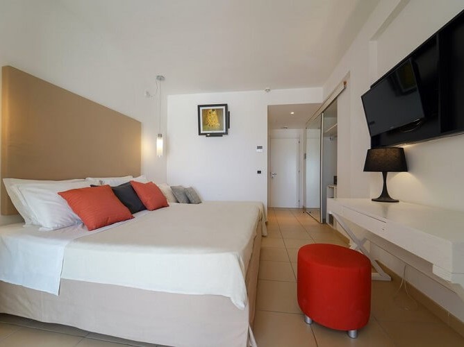 Futura Club Spiagge Bianche - Immagine 8