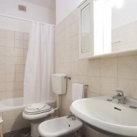 Residence Golfo della Lacona