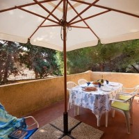 Residence Golfo della Lacona