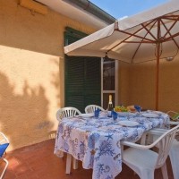 Residence Golfo della Lacona