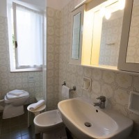 Residence Golfo della Lacona