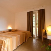 Residence Golfo della Lacona