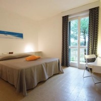 Residence Golfo della Lacona