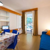 Residence Golfo della Lacona