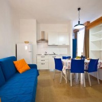 Residence Golfo della Lacona