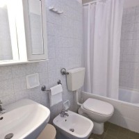 Residence Golfo della Lacona