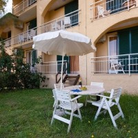 Residence Golfo della Lacona