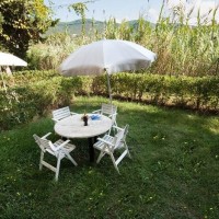 Residence Golfo della Lacona