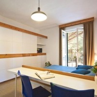 Residence Golfo della Lacona