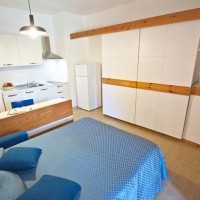 Residence Golfo della Lacona