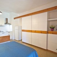 Residence Golfo della Lacona