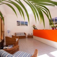 Residence Golfo della Lacona