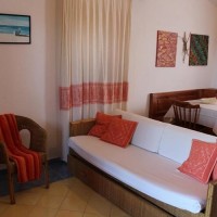 Residence Oasi