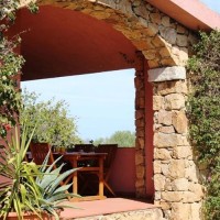 Residence Oasi