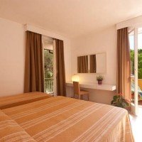 Residence Golfo della Lacona