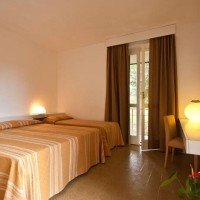 Residence Golfo della Lacona