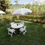 Residence Golfo della Lacona