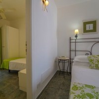 Cefalù Resort