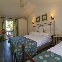Cefalù Resort