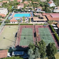 Cefalù Resort
