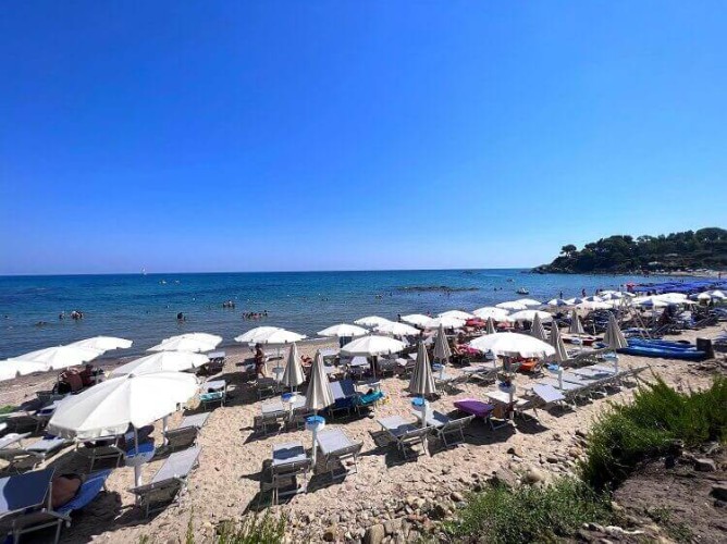 Cefalù Resort - Immagine 7