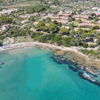 Cefalù Resort Residence