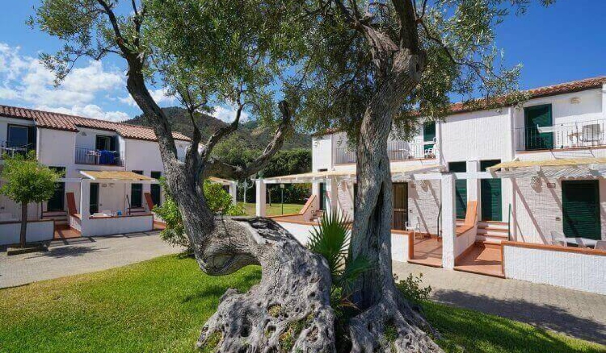 Cefalù Resort - Immagine 7