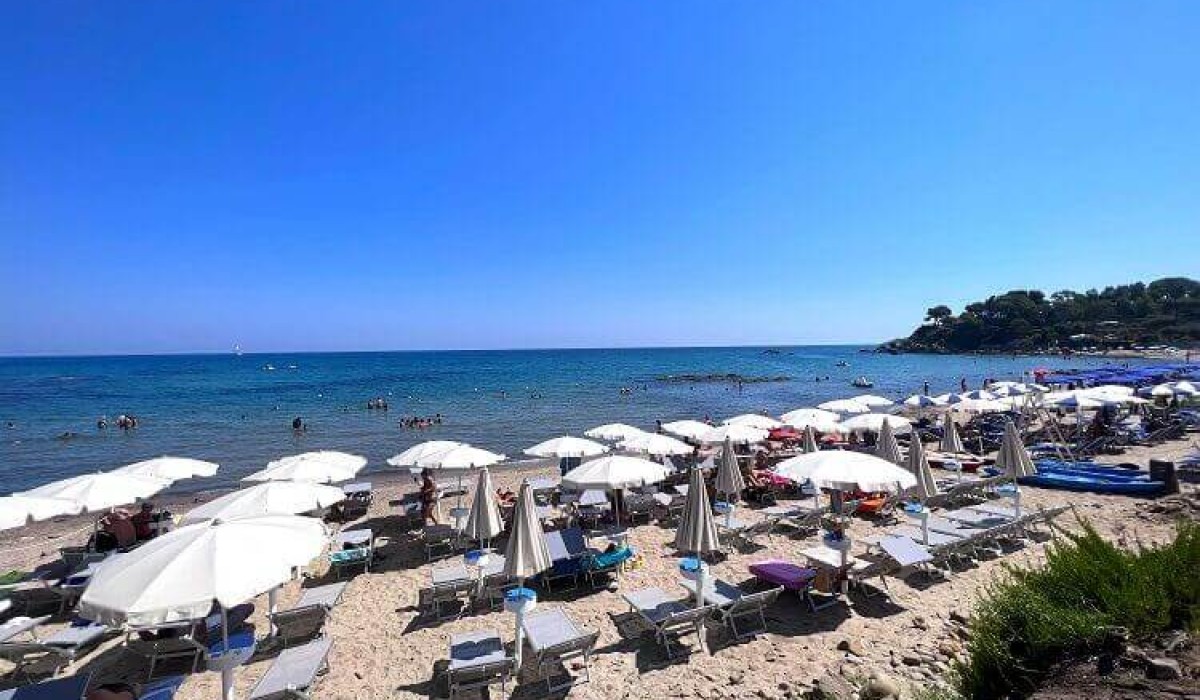 Cefalù Resort - Immagine 7