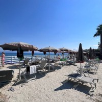 Villaggio Green Garden Club