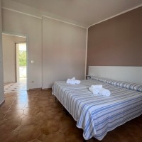 Sayonara Hotel Club Village