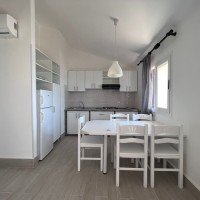 Kamarina Resort Residence