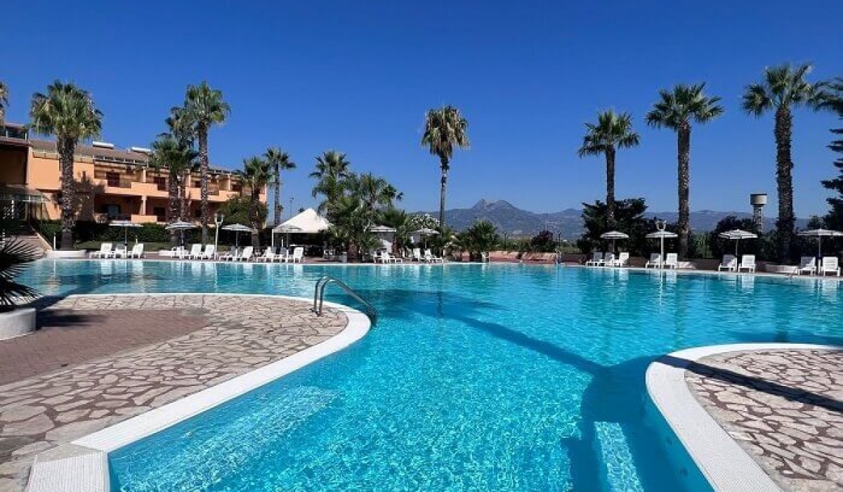 Costa Hotel Sybaris - Immagine 3