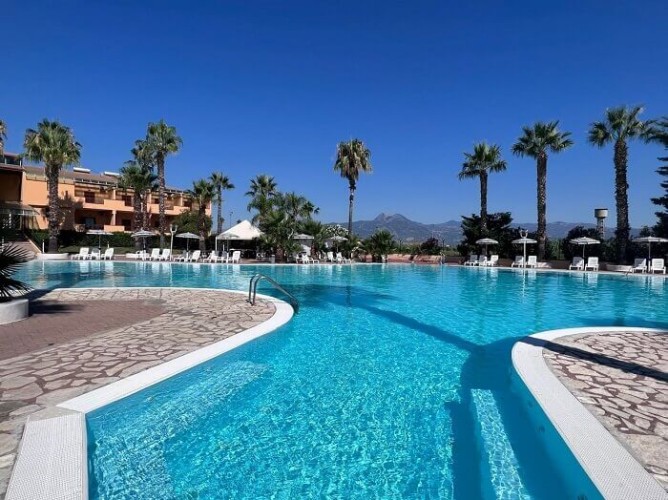 Costa Hotel Sybaris - Immagine 3