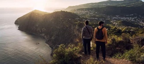Oferte pentru Ischia