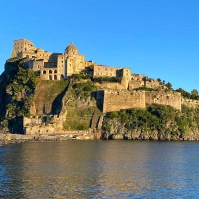 Ischia