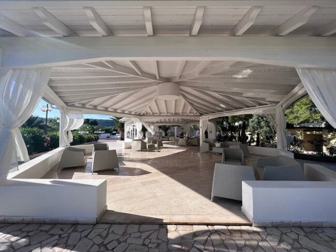 Villaggio Piano Grande - Immagine 2