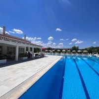 Villaggio Piano Grande Hotel