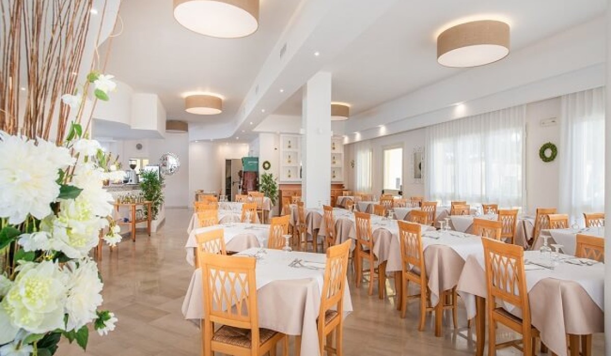 Villaggio Piano Grande - Immagine 8