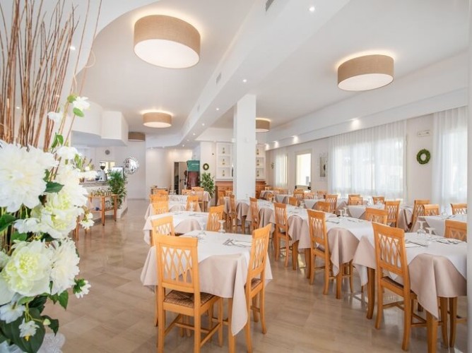 Villaggio Piano Grande - Immagine 8