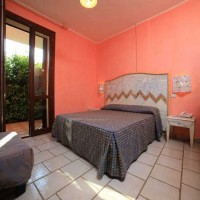 Villaggio Punta Grossa Hotel