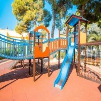 Villaggio Piano Grande Residence