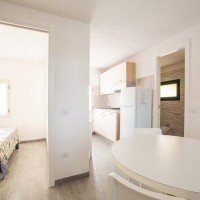 Villaggio Piano Grande Residence