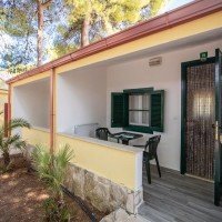 Villaggio Piano Grande Residence